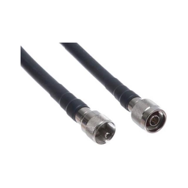 RG393-NM-NM(QTY:15FT) McGill Microwave Systems  Assemblaggi di cavi