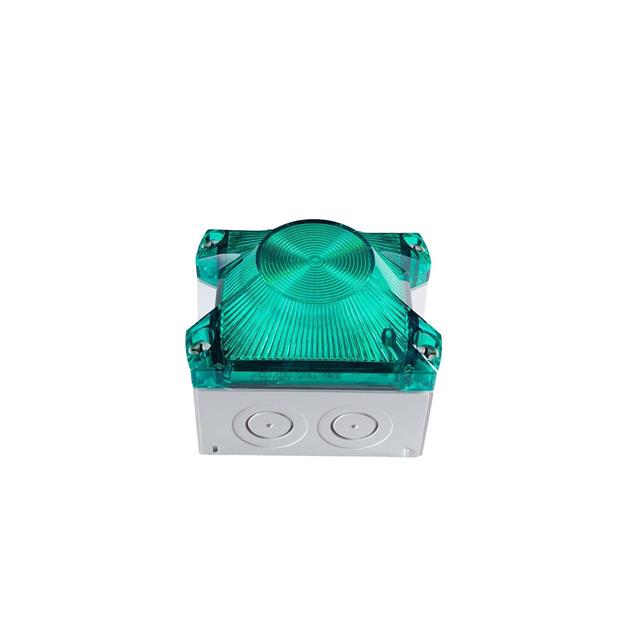 21513646055 Pfannenberg Stapelbare Turmbeleuchtungsbaken und -komponenten