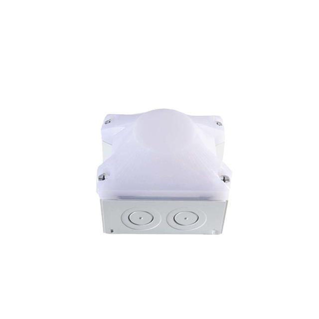 21513648055 Pfannenberg Stapelbare Turmbeleuchtungsbaken und -komponenten