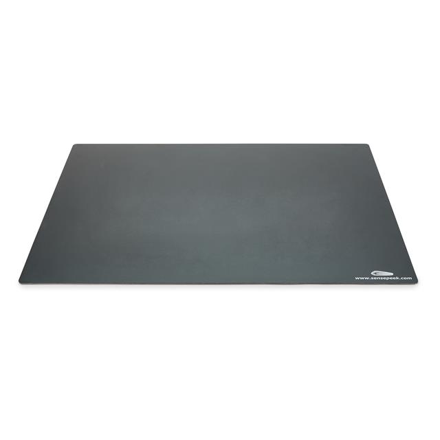 4021 Sensepeek  Accessori per test e misurazioni