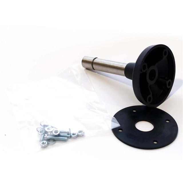 28250150010 Pfannenberg Stapelbare Turmbeleuchtungsbaken und -komponenten