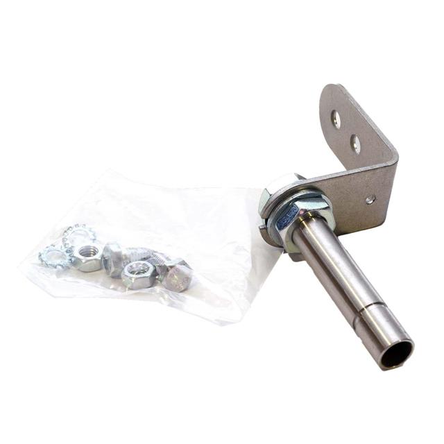 28250160010 Pfannenberg Stapelbare Turmbeleuchtungsbaken und -komponenten