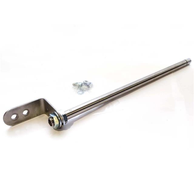 28250160040 Pfannenberg Stapelbare Turmbeleuchtungsbaken und -komponenten