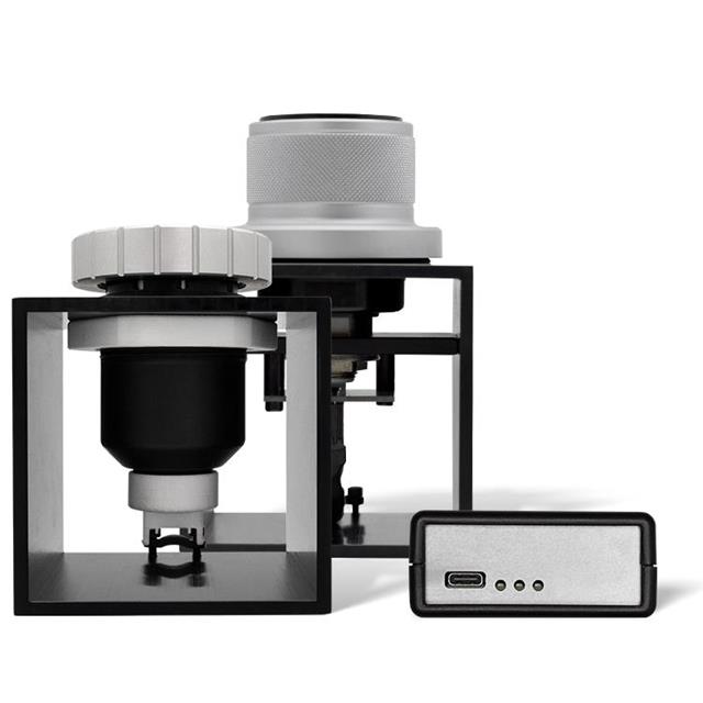 4000077 HAPTICORE  Cartes et kits d'évaluation et de démonstration