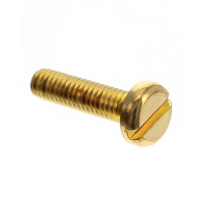 48-333 Knowles Voltronics  Schrauben Bolzen