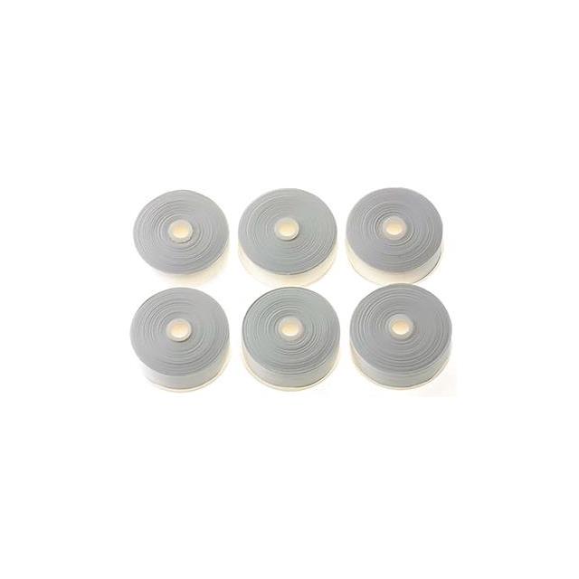 6232-U Unirise USA  Fiber Optics and Accessories