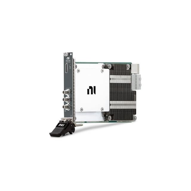 785598-01 NI  Attrezzature speciali