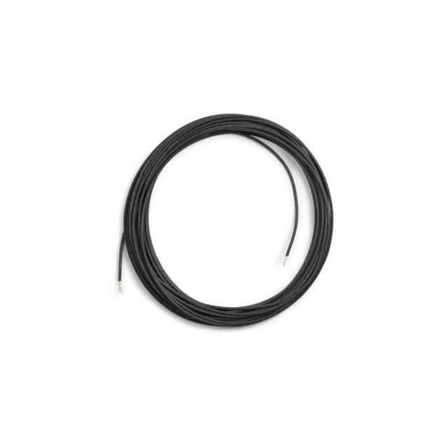 787108-05 NI  Test and Measurement Accessories