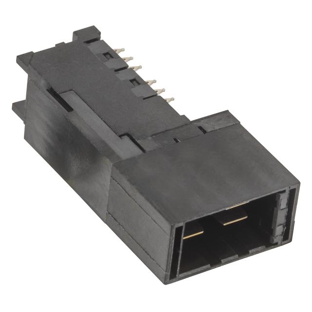 928-4050-A7H Amphenol ICC  Specialized