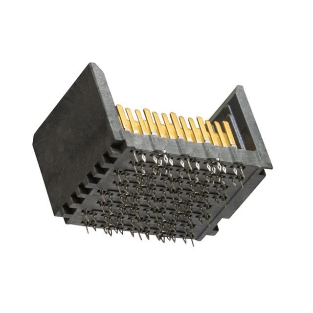 972-401E-G0H Amphenol ICC  Specialized