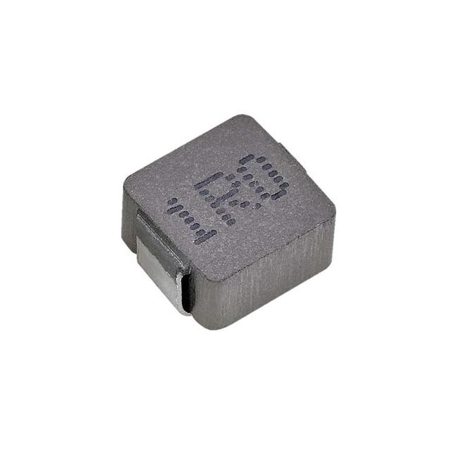 AIP0530GX-2R2MPBDG INPAQ Technology Co., Ltd  Inducteurs fixes