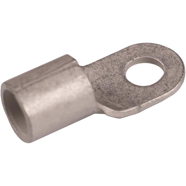 B16-6R Elpress Inc.  Ring Connectors