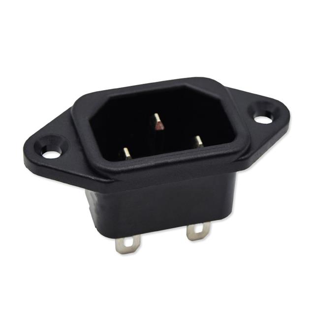 DAC-11H DIT  Moduli di ingresso alimentazione (PEM)