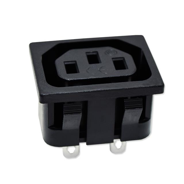 DAC-17 DIT  Moduli di ingresso alimentazione (PEM)