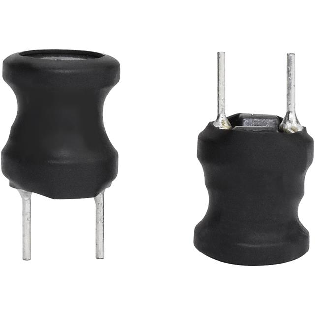 DRC-V-272K Signal Transformer  Inducteurs fixes