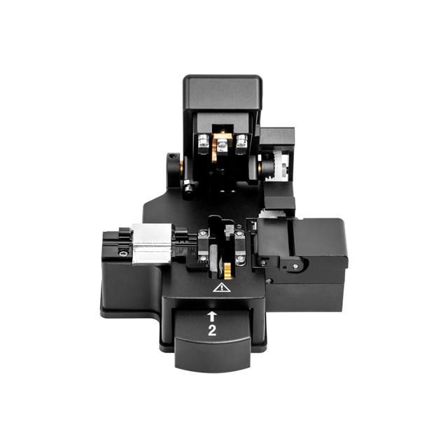 FC-600 Jonard Tools  Fibra ottica e accessori