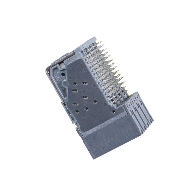 JX410-51594 Amphenol ICC  Specialized