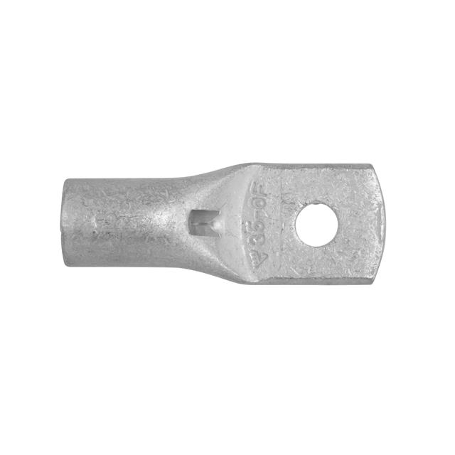 KRF35-6 Elpress Inc.  Anse