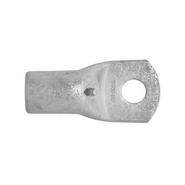 KRF400A-20 Elpress Inc.  Anse