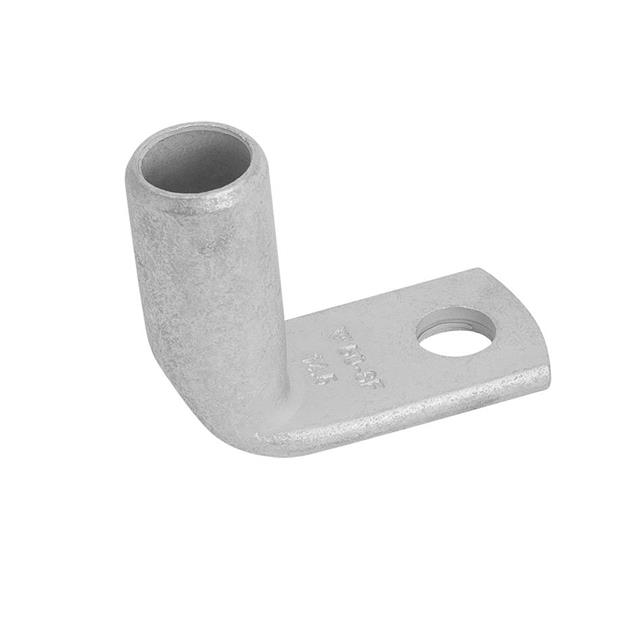 KRF50-8-90GR Elpress Inc.  Lugs