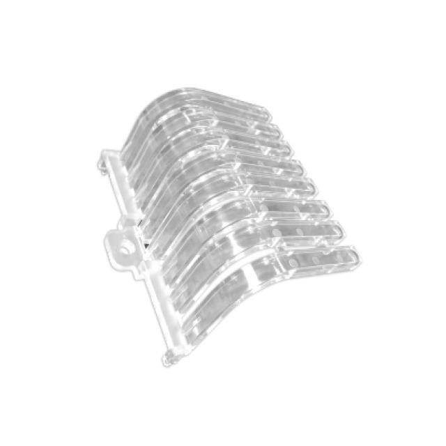 KYI-LEM-166 Kang Yang International  Conduits de lumière