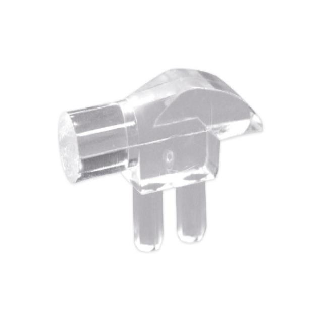 KYI-LEM-195 Kang Yang International  Conduits de lumière