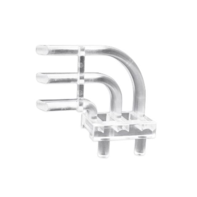 KYI-LPE4-3.6 Kang Yang International  Conduits de lumière