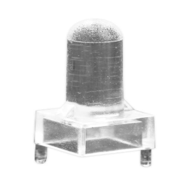 KYI-PL1-12.7 Kang Yang International  Conduits de lumière