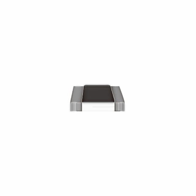 LCP1G120M0R2R Thinking Electronics Industrial Co. Tecnologia mista
