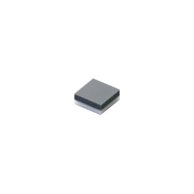 LXMSJZNCMH-225 Murata Electronics  RFID-Transponder-Tags