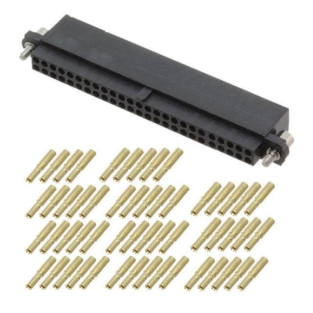 M80-4865005 Harwin Inc.  Support de panneau suspendu gratuit