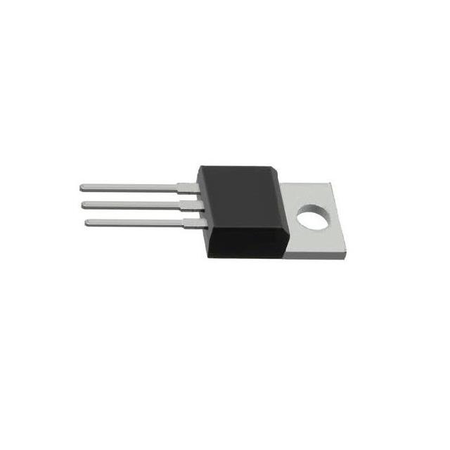 MFT4N200T220 Meritek  Single FETs MOSFETs