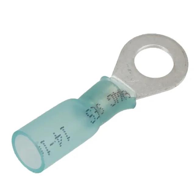 MH14-14R/SX-BOTTLE 3M  Connettori ad anello