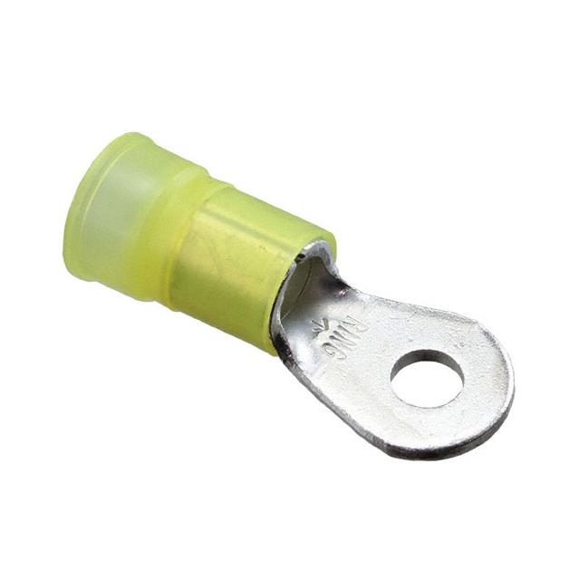 MN4-14RK 3M  Connettori ad anello