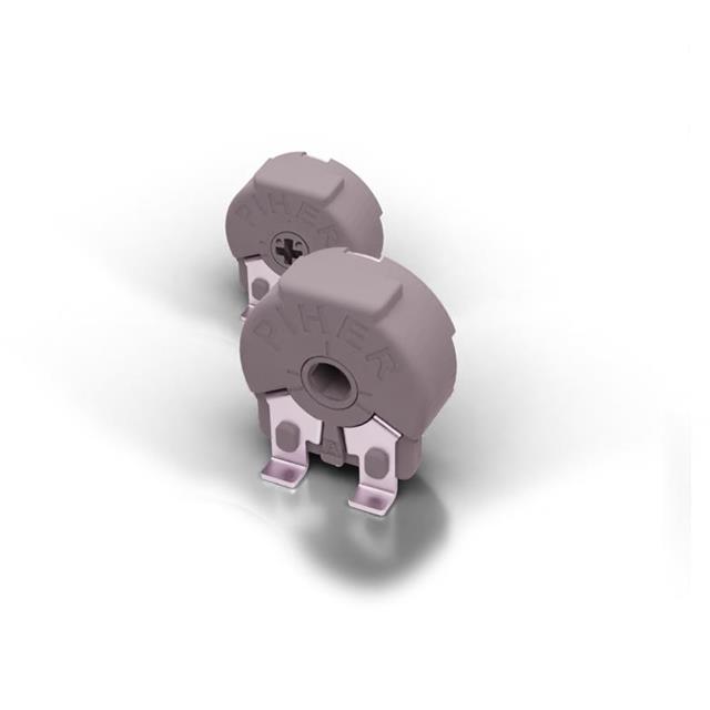 PS10MH40-103A3030 Amphenol Piher Sensing Systems  Trimmer Potentiometers