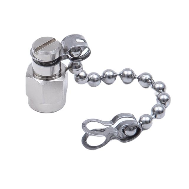 SMA-CK To-Conne Co., Ltd. (TYC)  Coaxial Connector (RF) Accessories