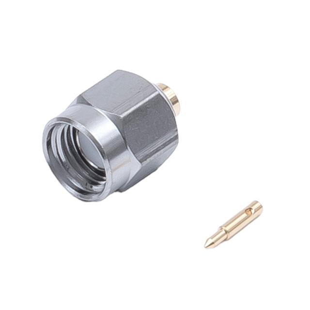 SMAP-085S To-Conne Co., Ltd. (TYC)  Gruppi di connettori coassiali (RF)