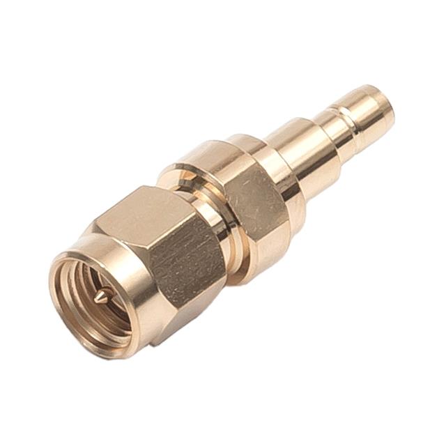 SMAP-SMBJ To-Conne Co., Ltd. (TYC)  Adattatori per connettori coassiali (RF)