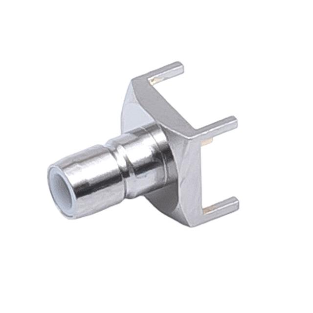 SMB-R-PC To-Conne Co., Ltd. (TYC)  Conjuntos de conectores coaxiales (RF)