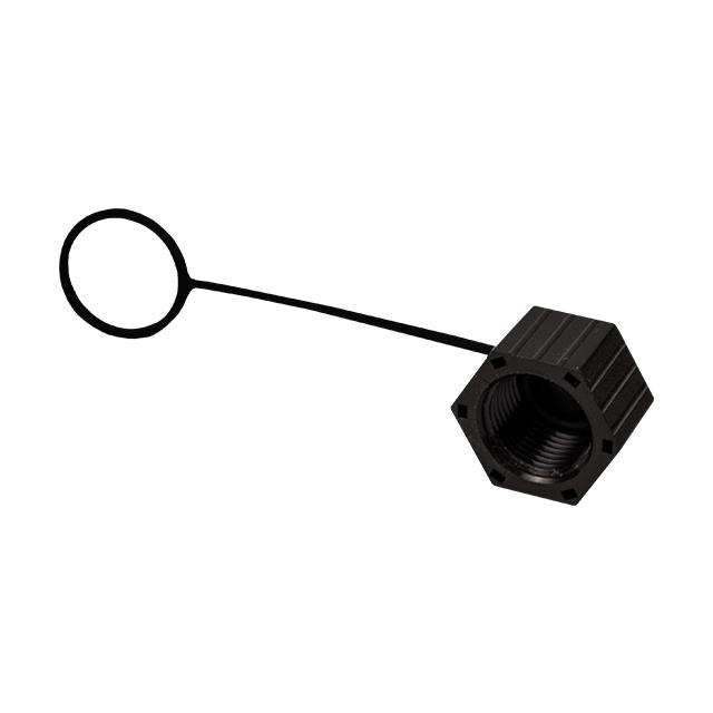 SS-12400-008 Stewart Connector  Accessoires pour connecteurs circulaires