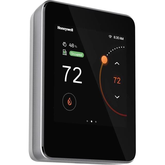 TC500A-N Honeywell  HVAC Parts and Accessories