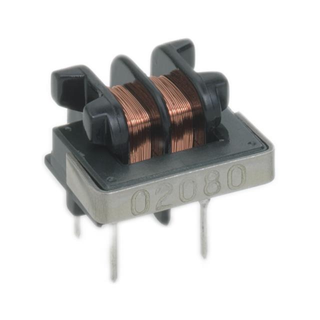 UALSU9HR011800 KEMET  Gleichtaktdrosseln