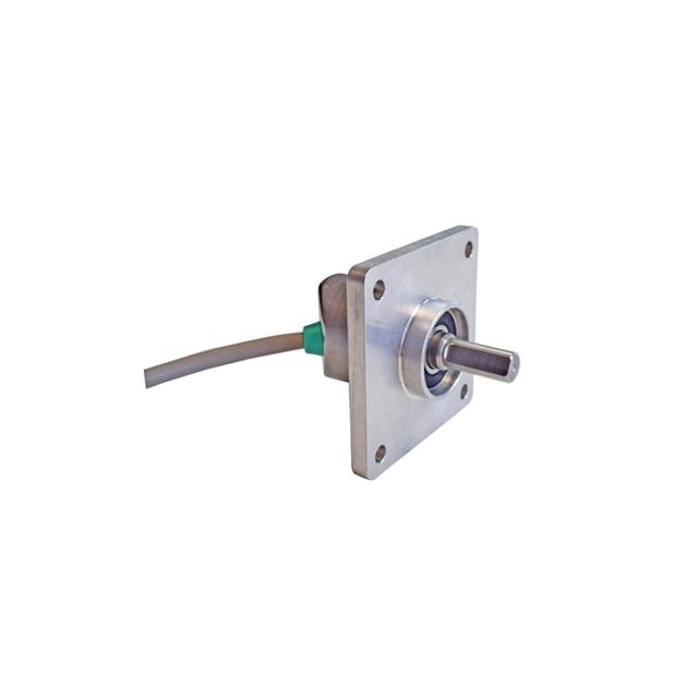 UTD-IPH00-01024-4A70-2TW POSITAL  Encoders