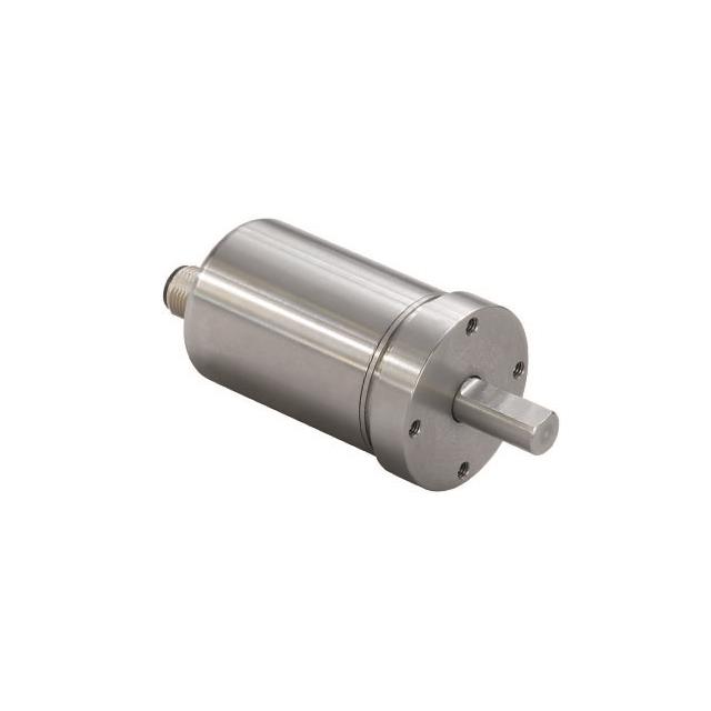 UTD-IPH00-01024-G10G-PAQ POSITAL  Encoders