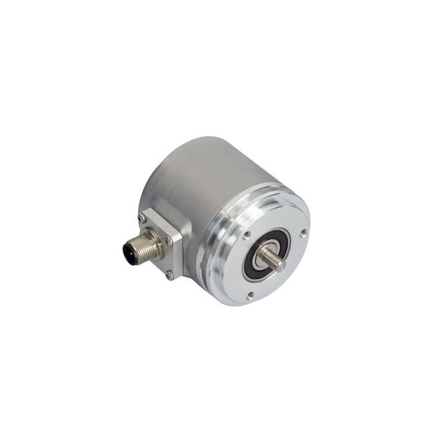 UTD-IPH00-01024-Y06S-PRQ POSITAL  Encoders