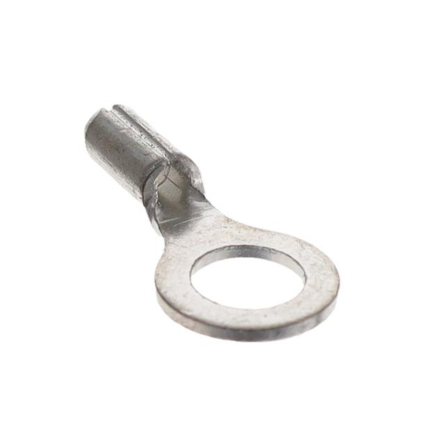 PM1-5R-C Panduit Corp  Connettori ad anello