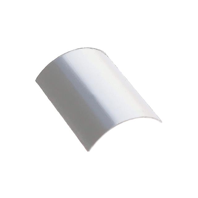 3-1197639-9 TE Connectivity Raychem Cable Protection  Heat Guns Torches Accessories