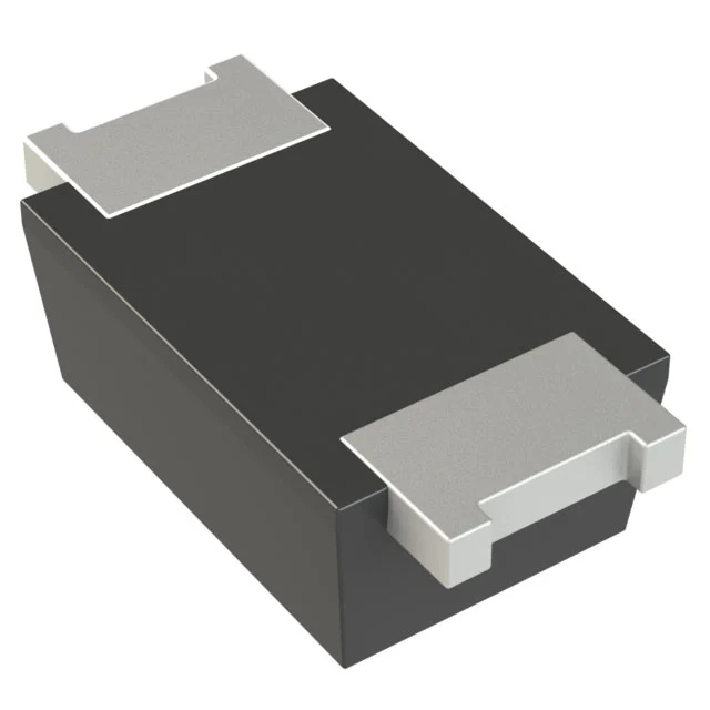 BAV116HWF-7 Diodes Incorporated  Single Diodes