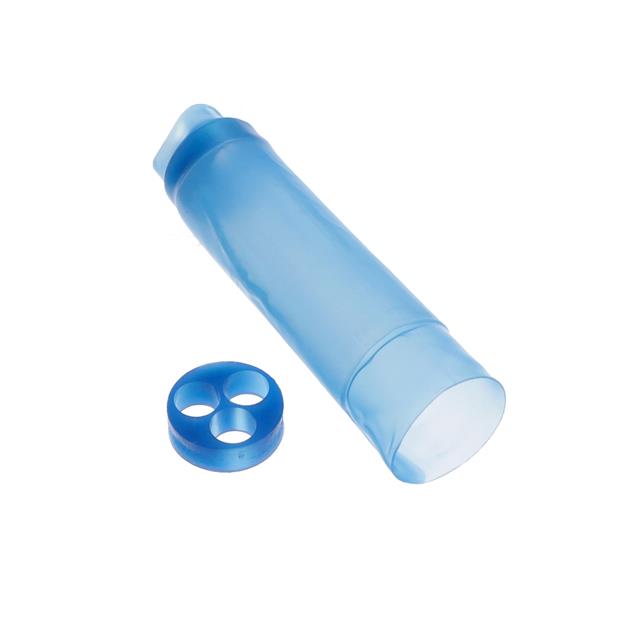 4-1195131-7 TE Connectivity Raychem Cable Protection  Câbles et fils - Gestion