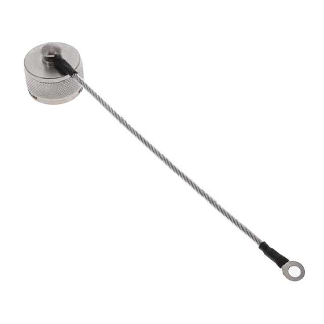 D38999/33-K-11-R Amphenol Interconnect India  Accessoires pour connecteurs circulaires